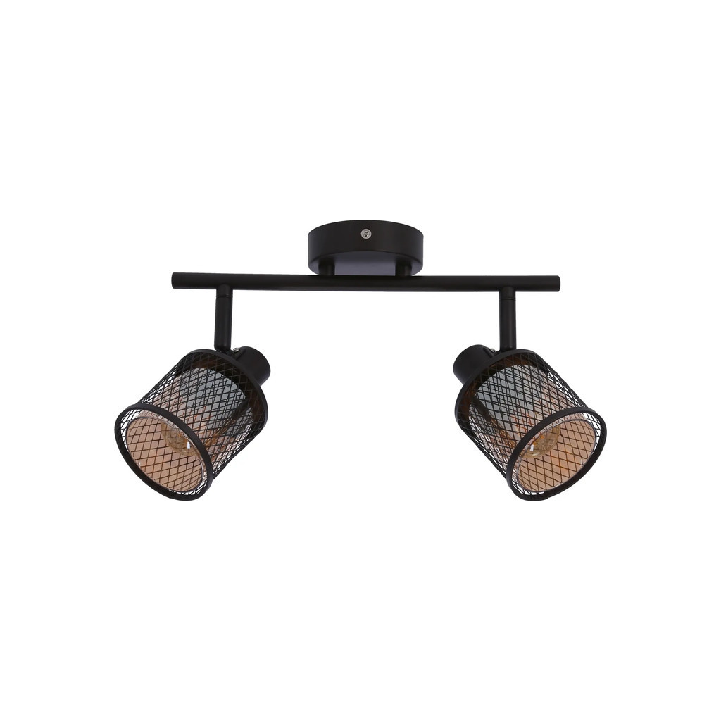 Спот Candellux 92-81766 CANABERA (92-81766) - изображение 1