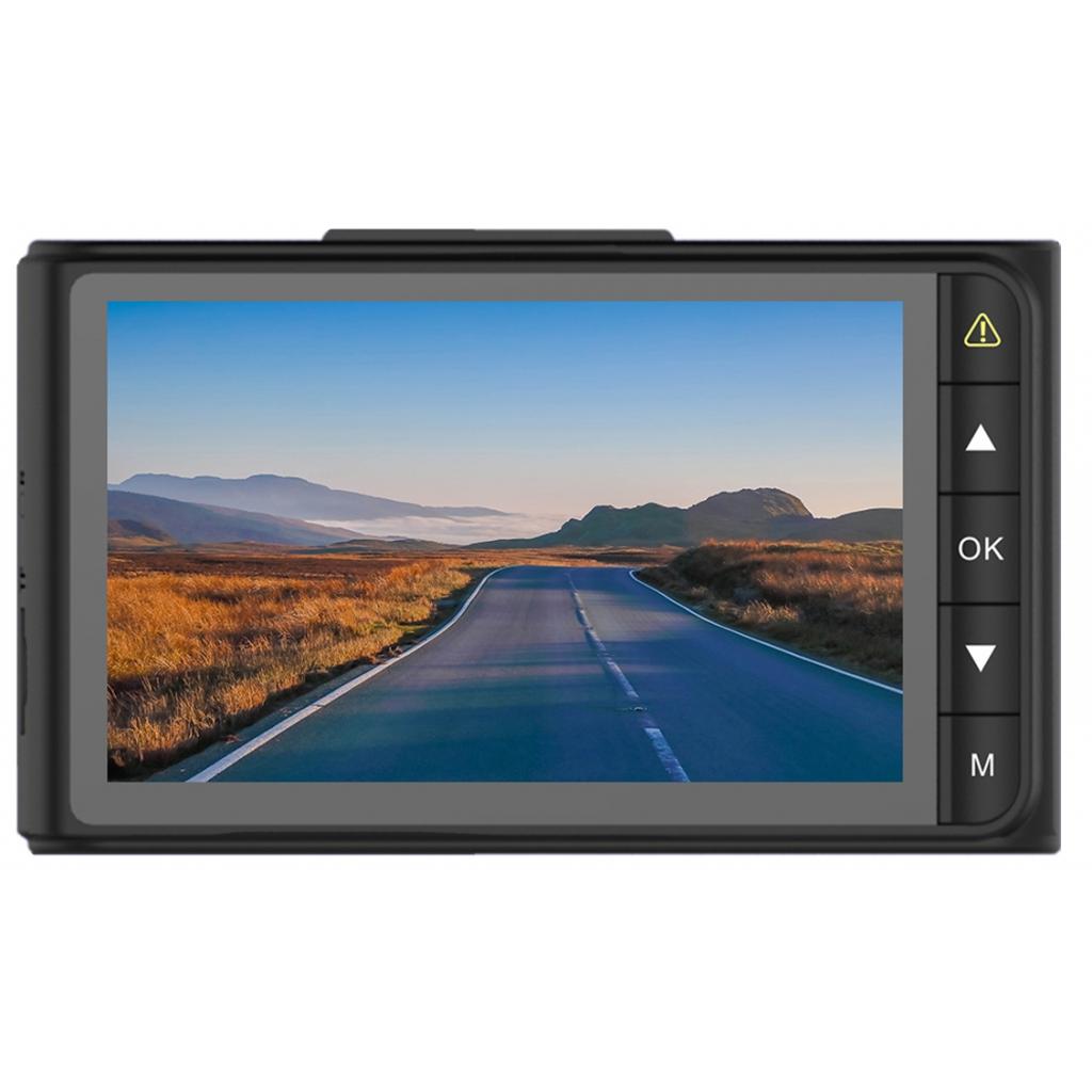 Відеореєстратор Aspiring AT260 (AT774885) - зображення 8