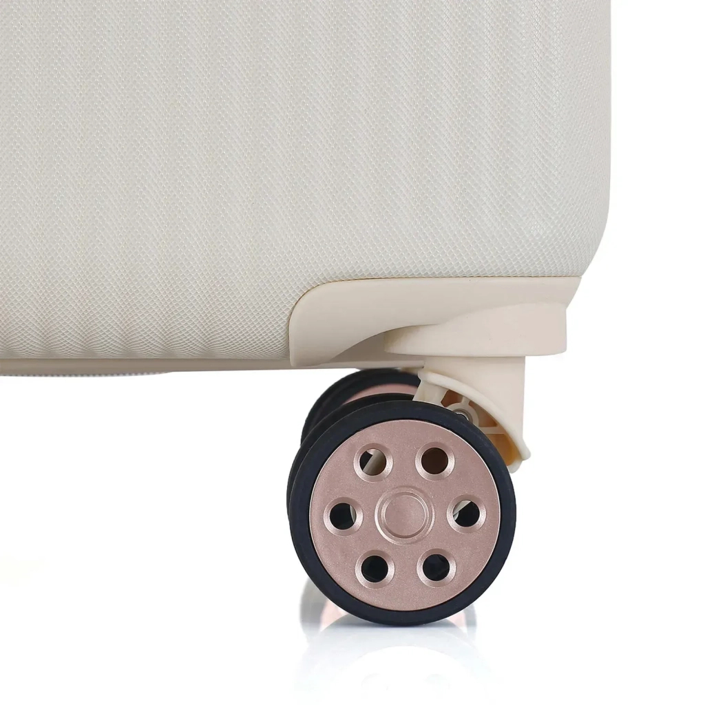 Валіза Semi Line 24" (M) Ercu (T5786-2) (DAS302966) - зображення 8