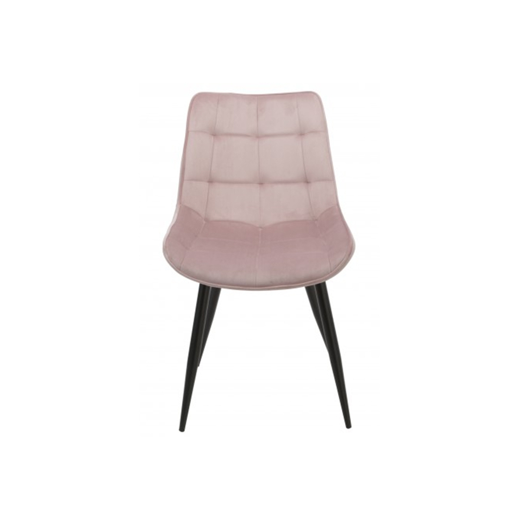 Кухонний стілець Special4You Damask pouder (E6507) - зображення 2