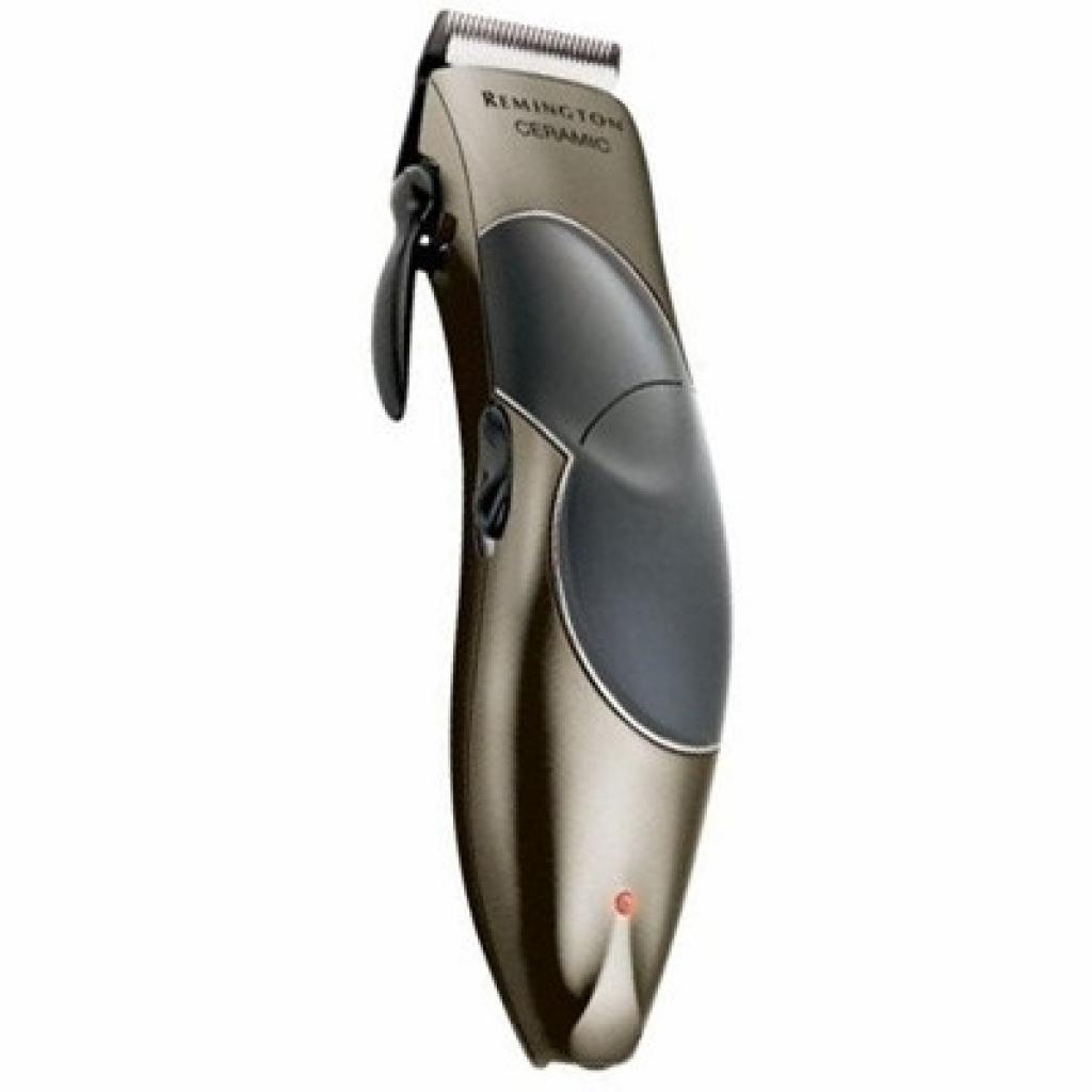 Машинка для стрижки Remington HC363C - зображення 1