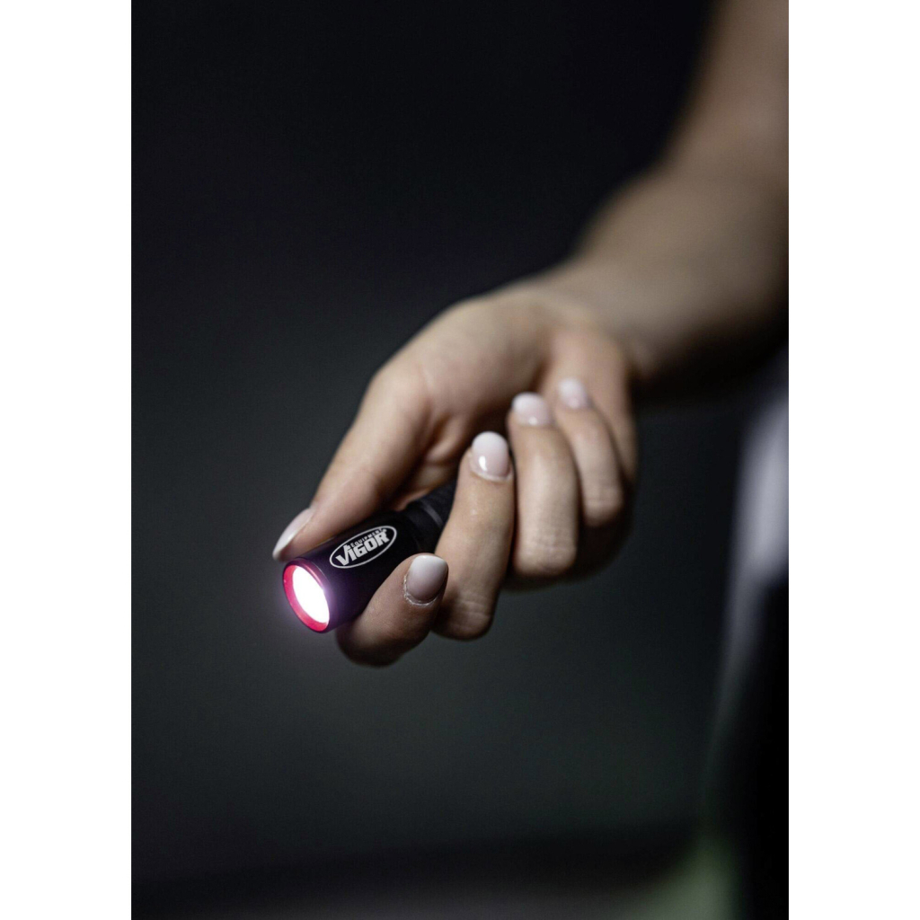 Ліхтар VIGOR V4969 - зображення 6