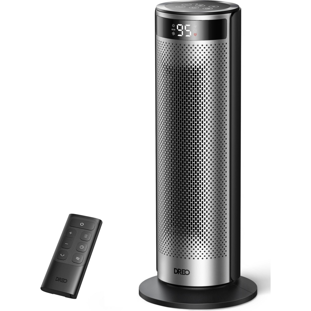 Обігрівач Dreo DR-HSH028 - изображение 1