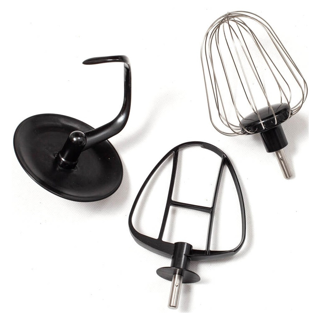 Кухонний комбайн First FA-5259 - зображення 3