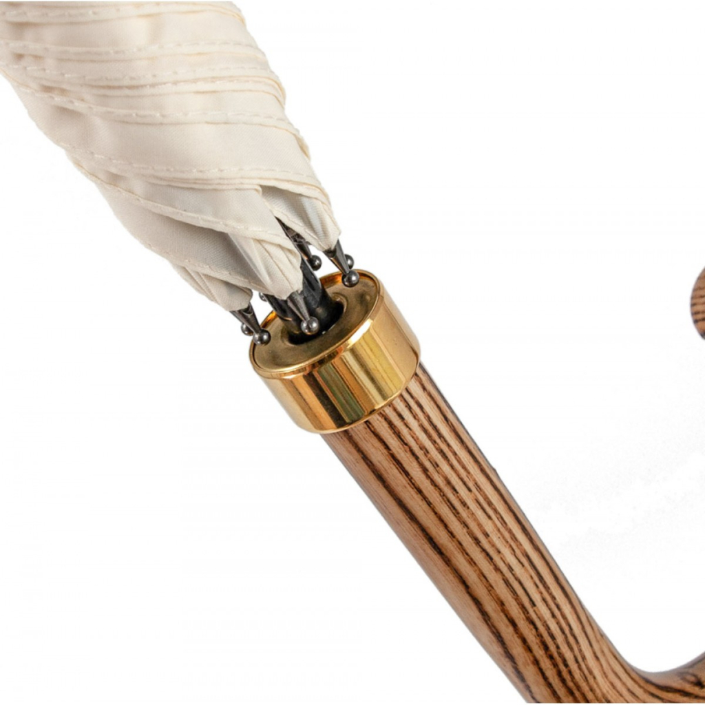 Парасоля Fulton G937-040942 Commissioner-2 Coronation (G937-040942) - зображення 8