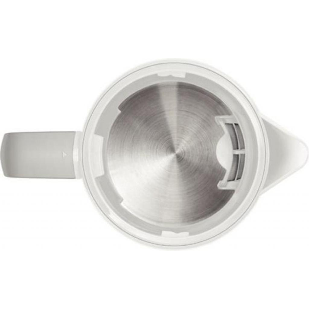 Електрочайник Bosch TWK 3A011 (TWK3A011) - зображення 2