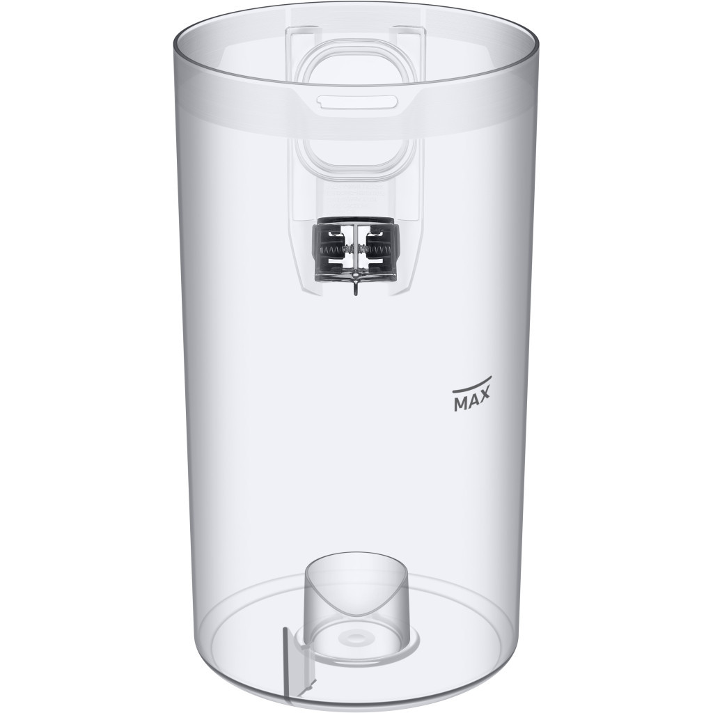 Пилосос Samsung VS15T7031R4/EV - зображення 9