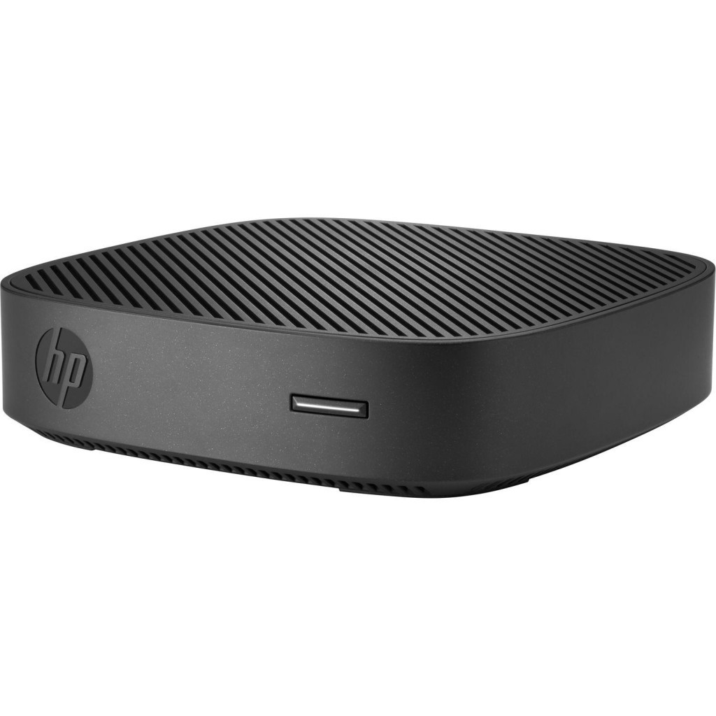 Комп'ютер HP T430 W10IoT (3VL71AA) - зображення 1