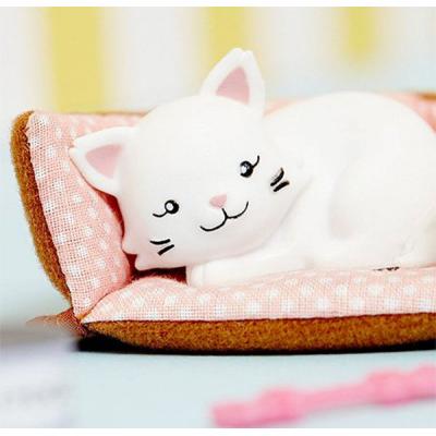 Аксесуар до ляльки Lottie Котенок Пандора (LT032) - зображення 4