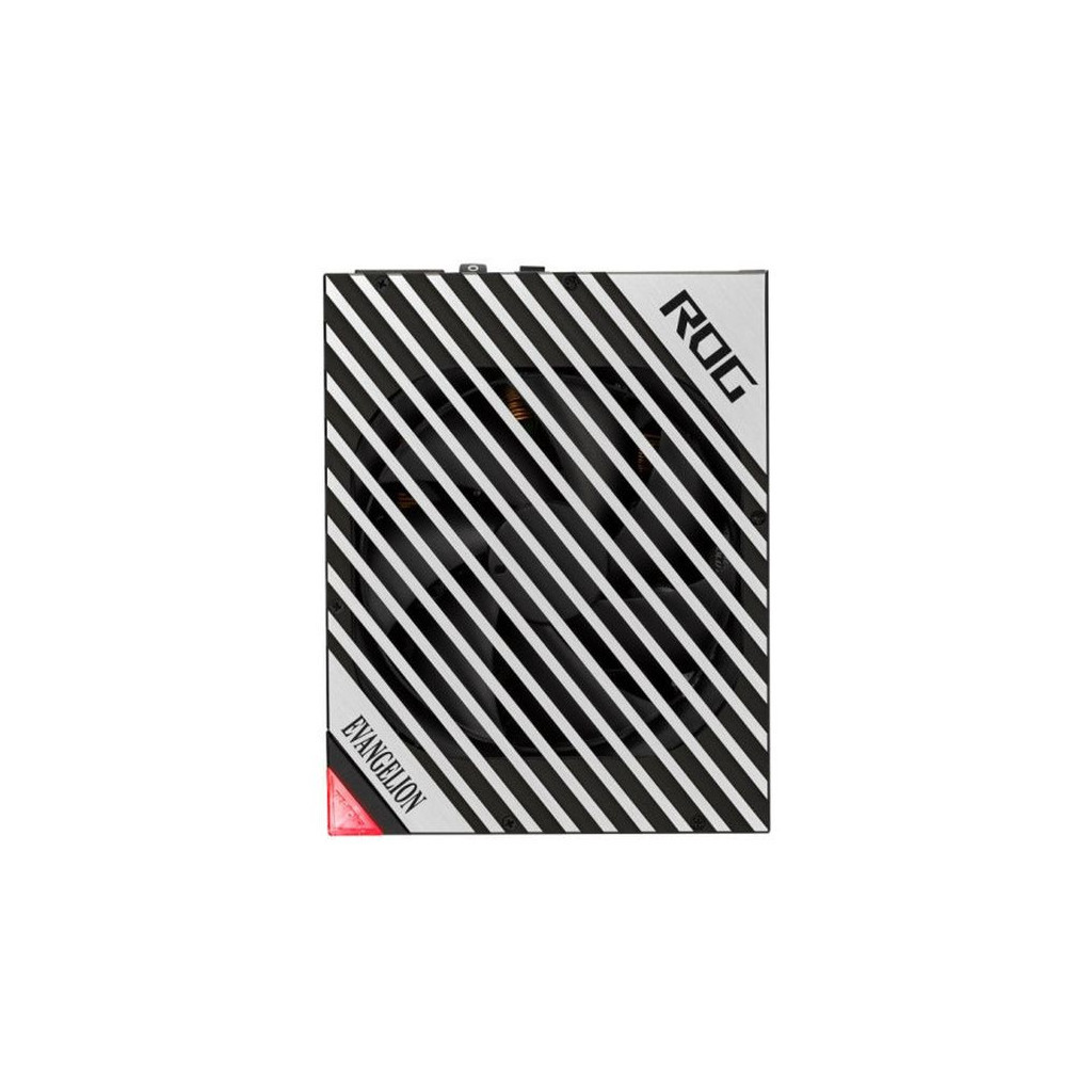 Блок живлення ASUS 1000W ROG THOR 80+ Platinum (90YE00L3-B0NA00) - зображення 7