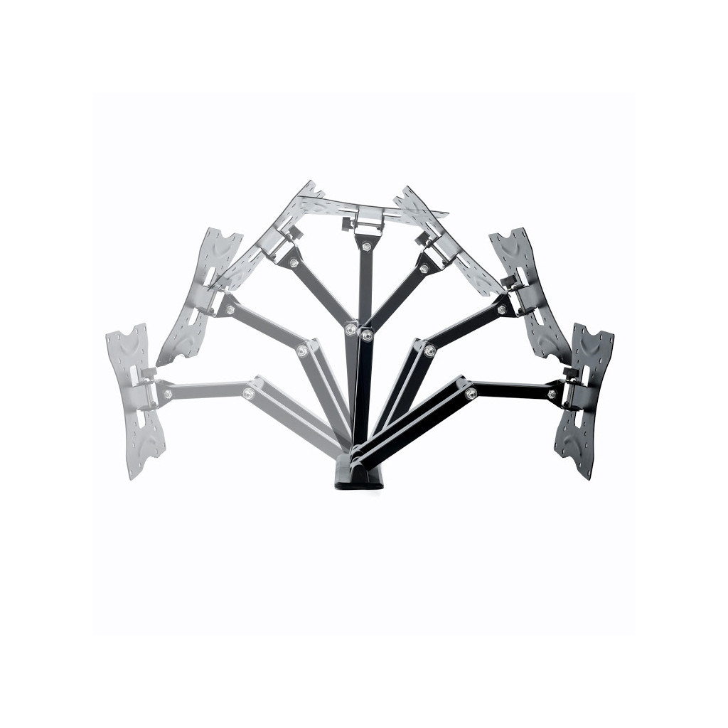 Кронштейн Charmount TVB-19 - зображення 12