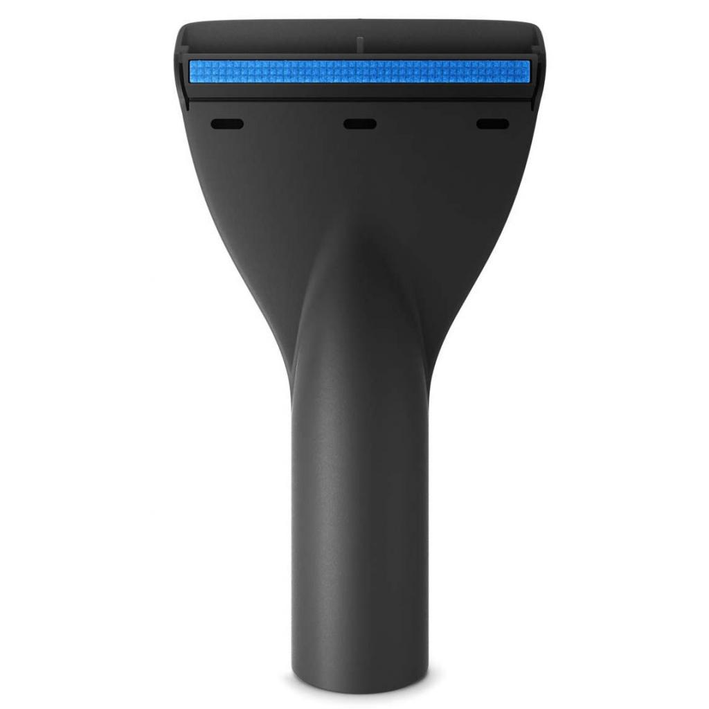 Пилосос Philips FC8296/01 - зображення 6