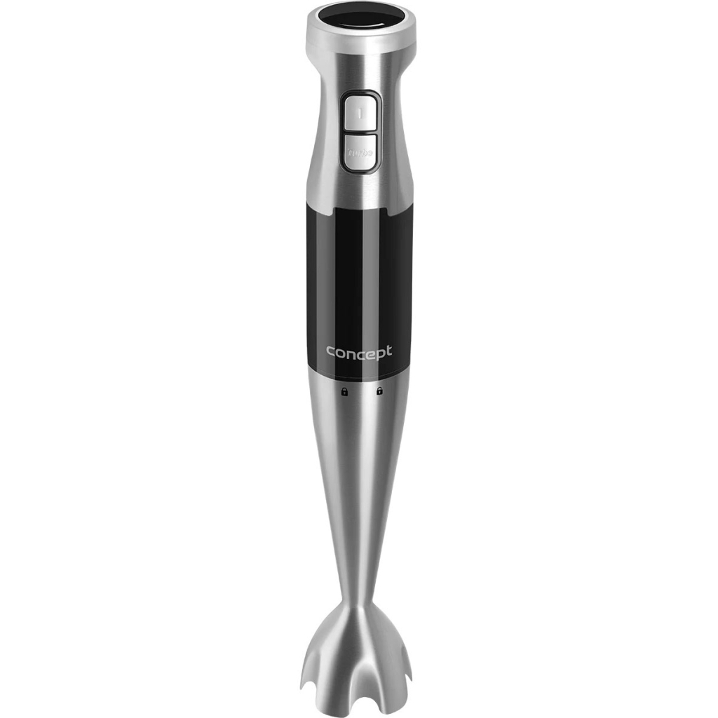 Блендер Concept TM4900 - зображення 2
