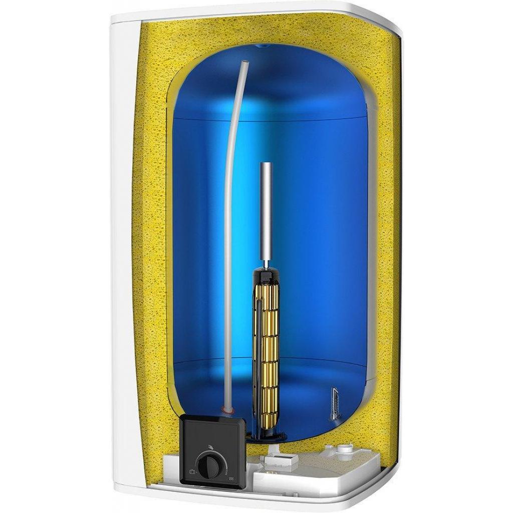 Бойлер Atlantic Steatite Cube VM 150 S4 C - зображення 5