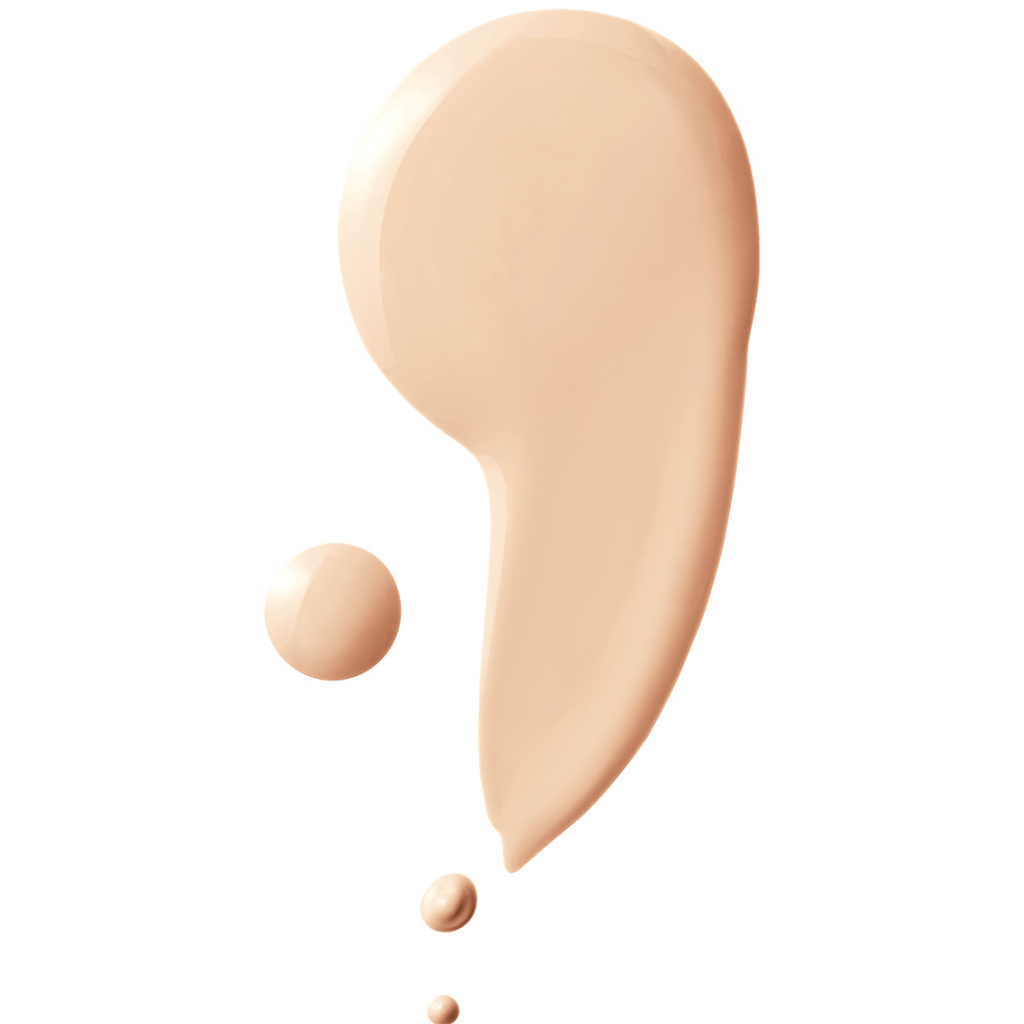 Тональний крем Maybelline New York Fit Me Matte + Poreless 120 - Classic Ivory 30 мл (3600531324520) - зображення 2