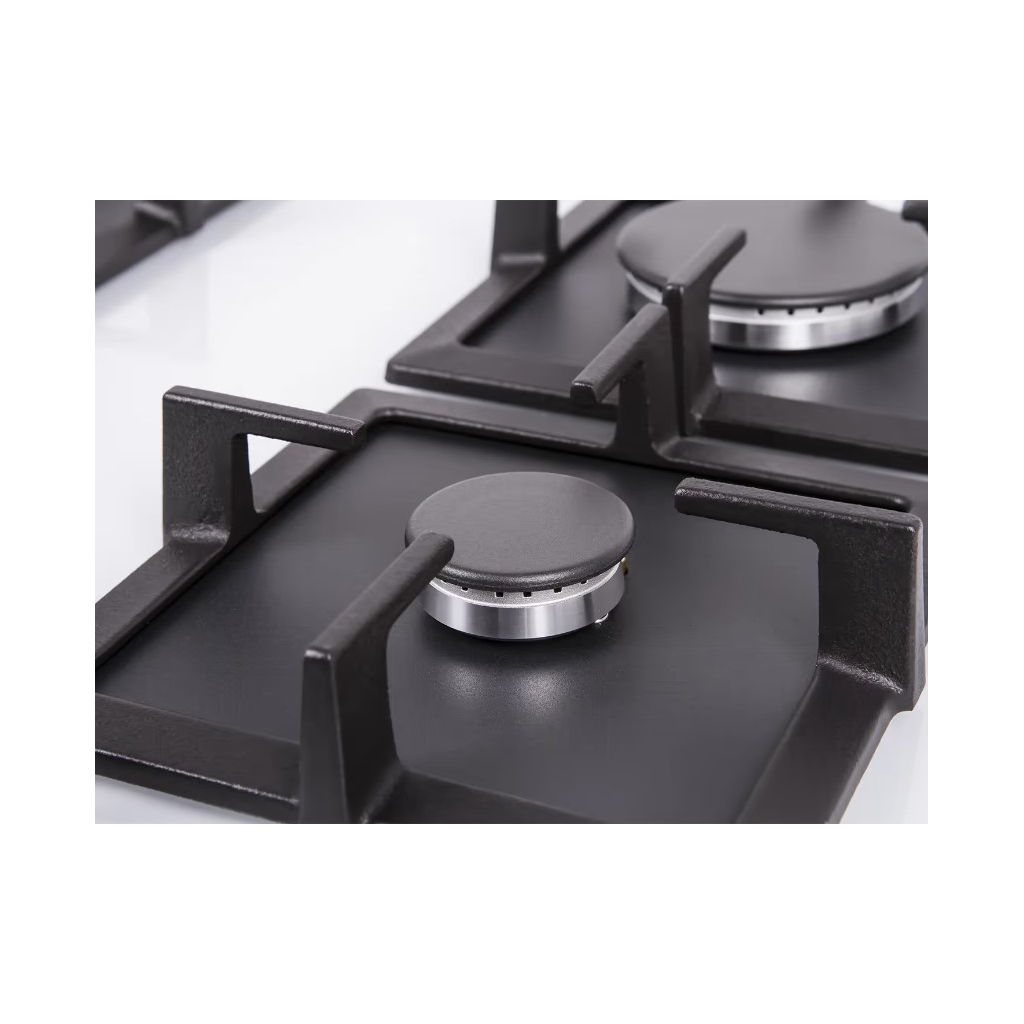 Варочна поверхня Siemens EP6A2PB20R - зображення 5