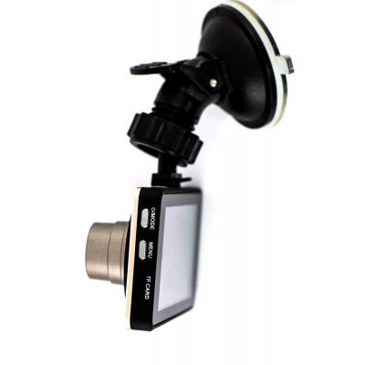 Відеореєстратор Tenex DVR-555 FHD - зображення 7