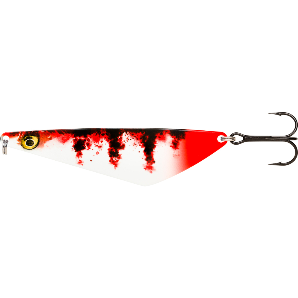 Блешня Rapala Harmaja 116mm 31.0g CRHD (622.21.21) - зображення 1