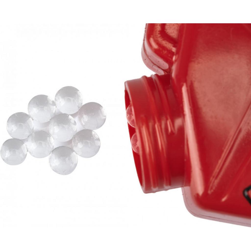 Радіокерована іграшка ZIPP Toys Танк CamoFighter, хакі (T109S) - зображення 5