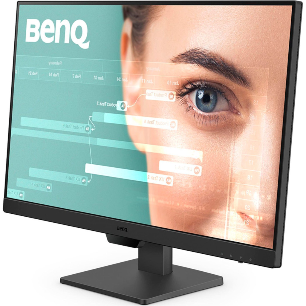Монітор BenQ GW2790 - зображення 3
