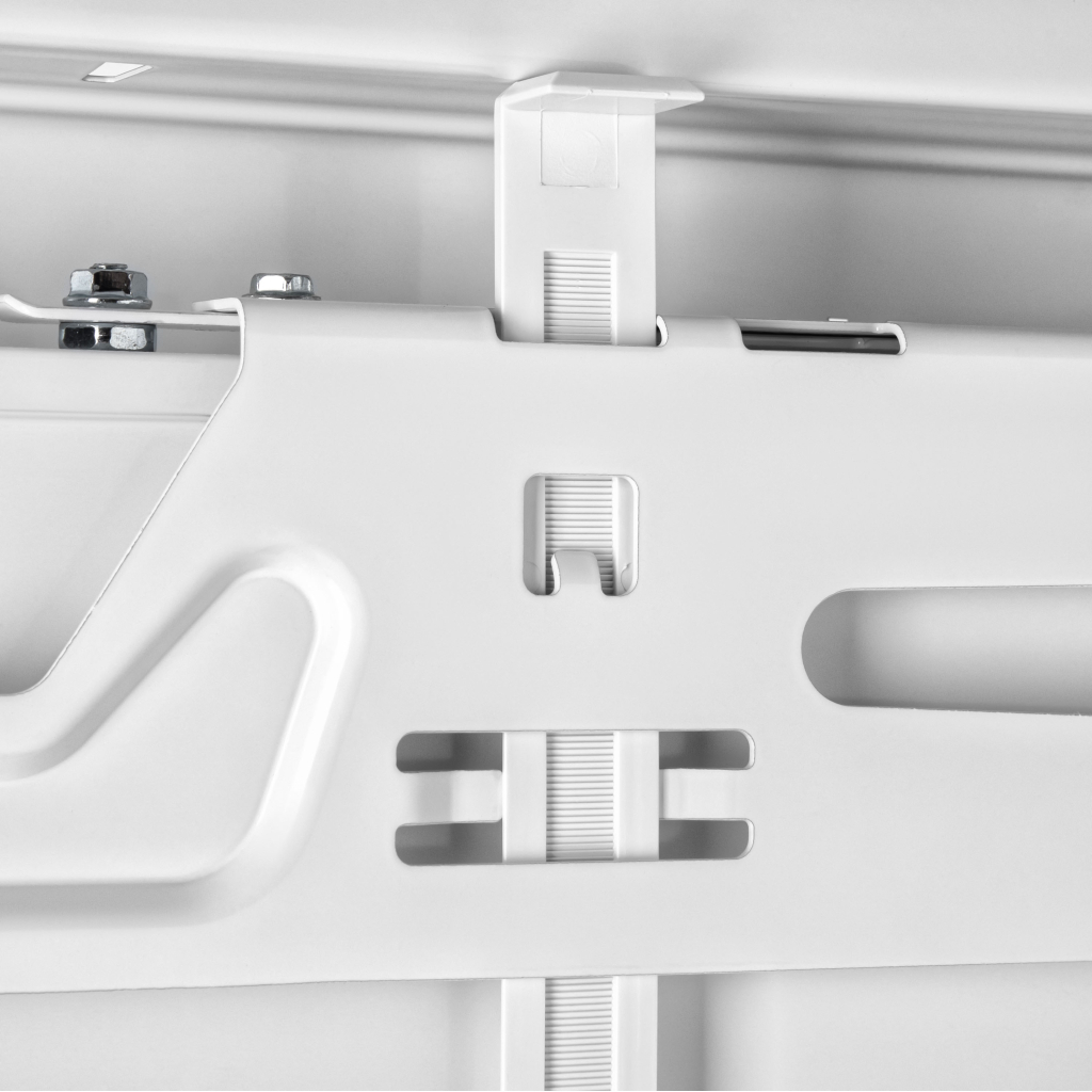 Холодильник Ardesto DNF-MBI177DD - зображення 11