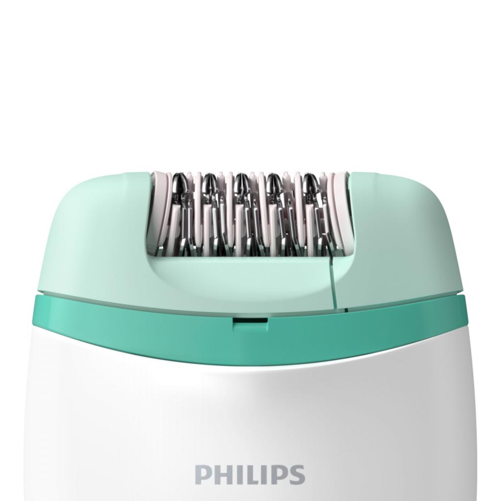 Епілятор Philips BRE245/00 - зображення 3