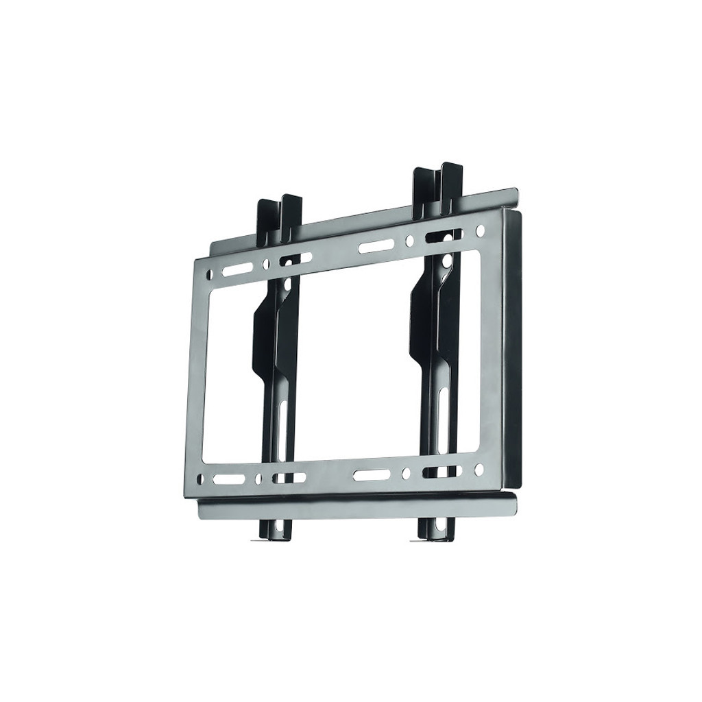 Кронштейн Charmount TVB-2 - зображення 3