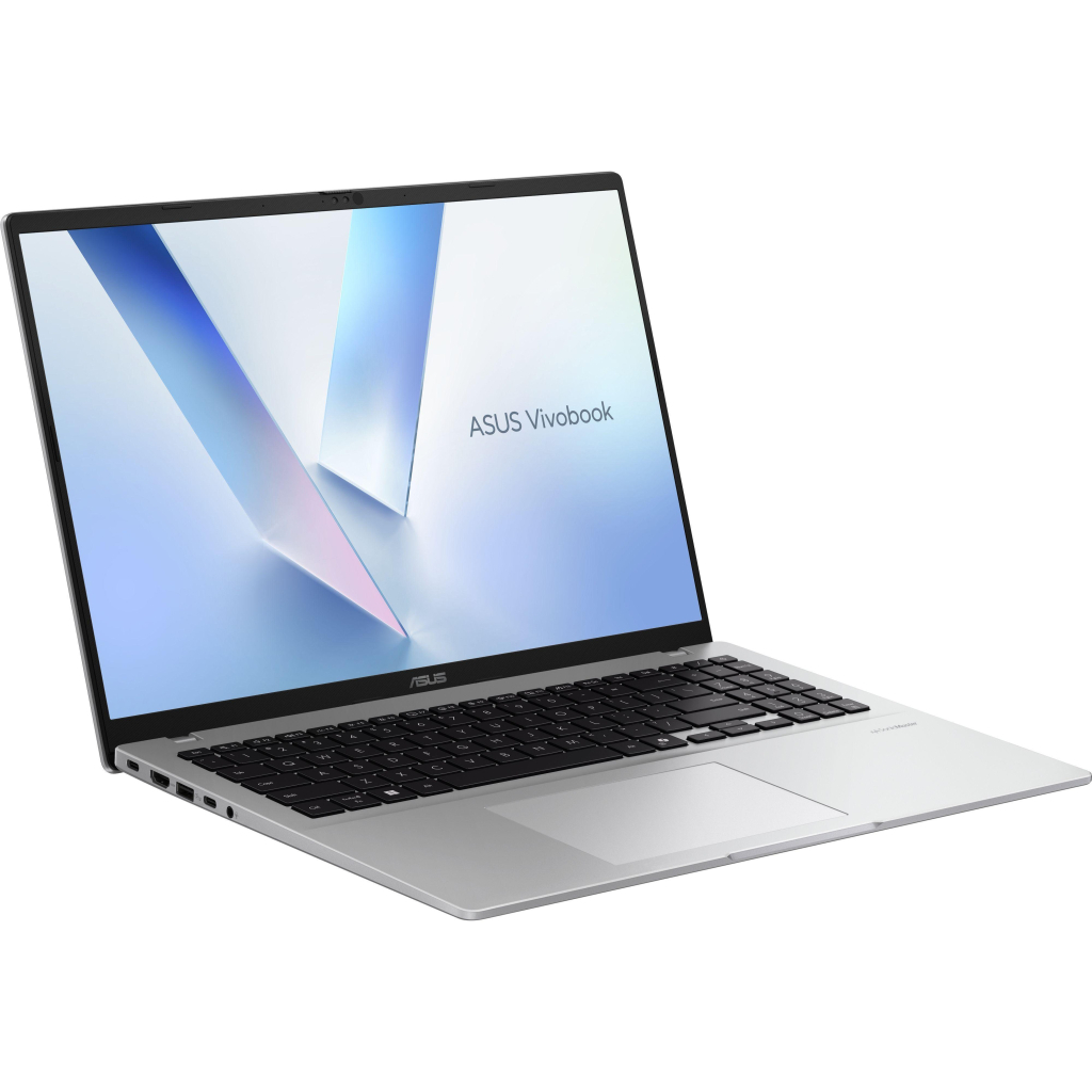 Ноутбук ASUS Vivobook 16 M1607KA-MB060 (90NB15F2-M004D0) - зображення 2