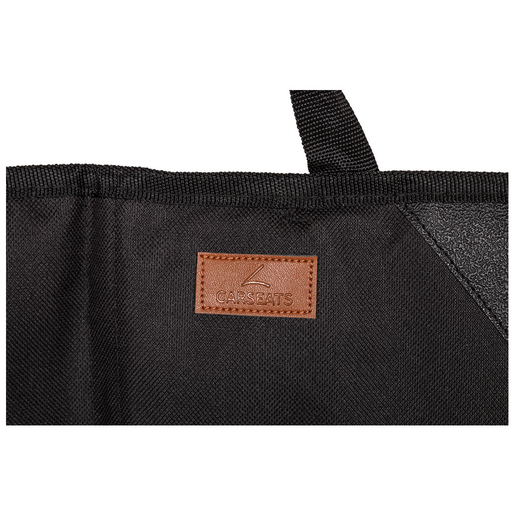 Захисний килимок Carseats SPCarseat - изображение 12