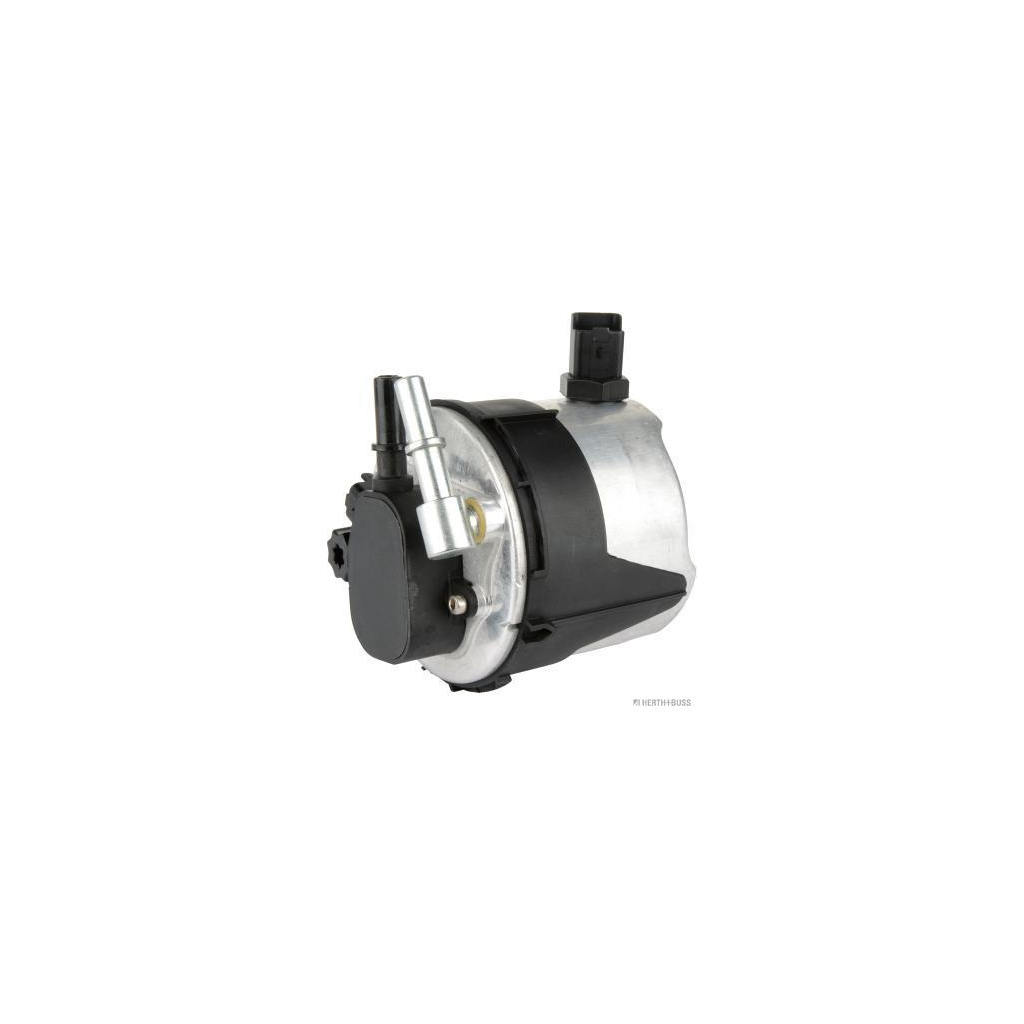 Фільтр паливний HERTH+BUSS JAKOPARTS J1333055 - зображення 1