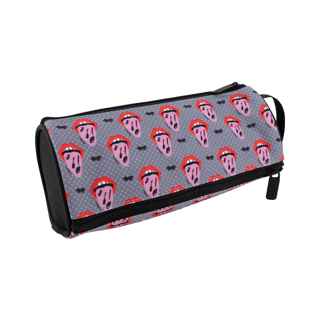 Пенал Kite 692-2 BBH (K22-692-2) - зображення 2