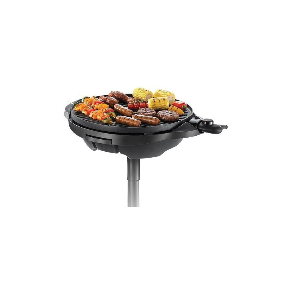 Електрогриль Russell Hobbs 22460-56 - изображение 7