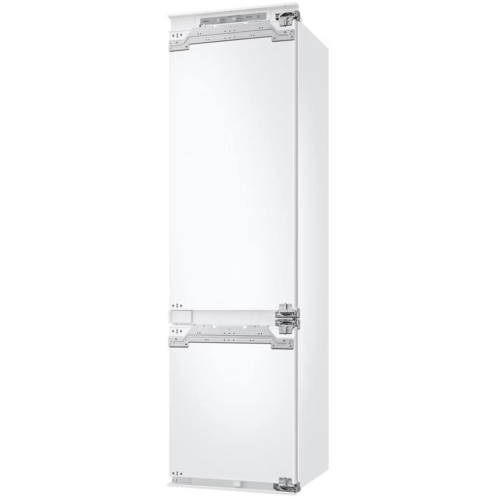 Холодильник Samsung BRB80F30A1F0UA - зображення 3
