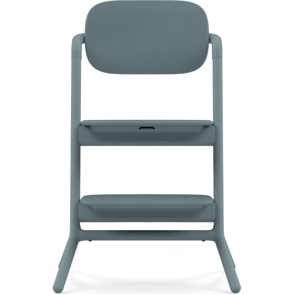 Стілець для годування Cybex Lemo 3в1 Stone Blue (521003167) - зображення 5