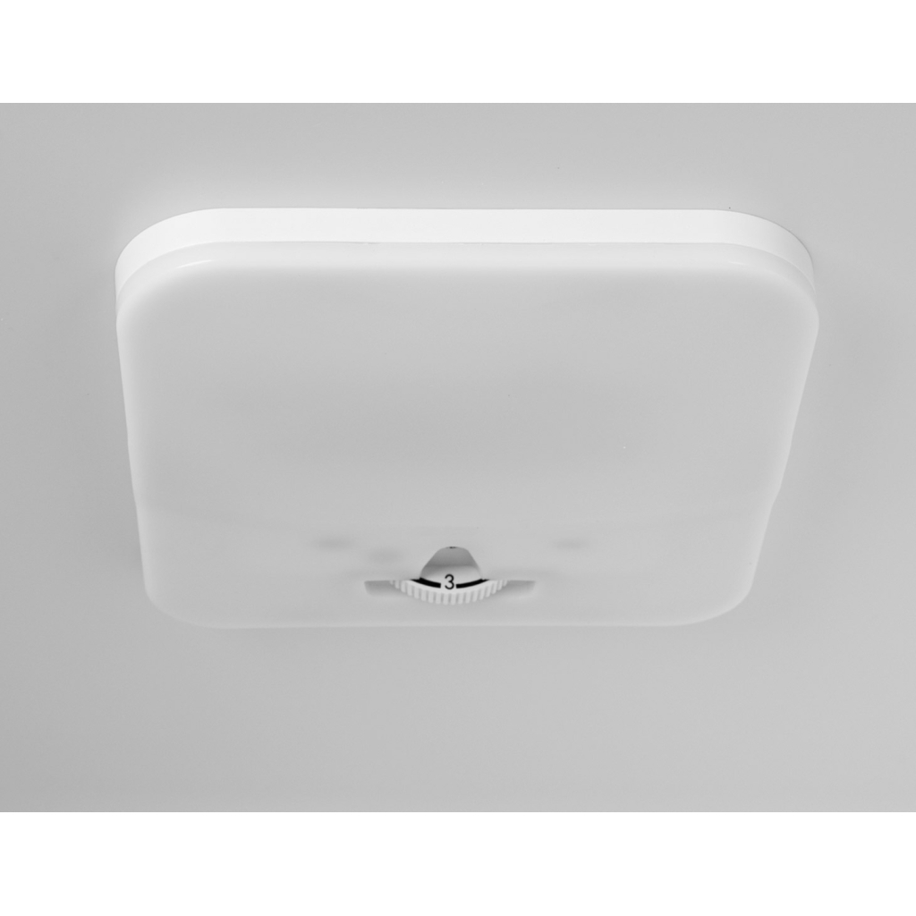 Холодильник Grifon DFN-185X - зображення 3