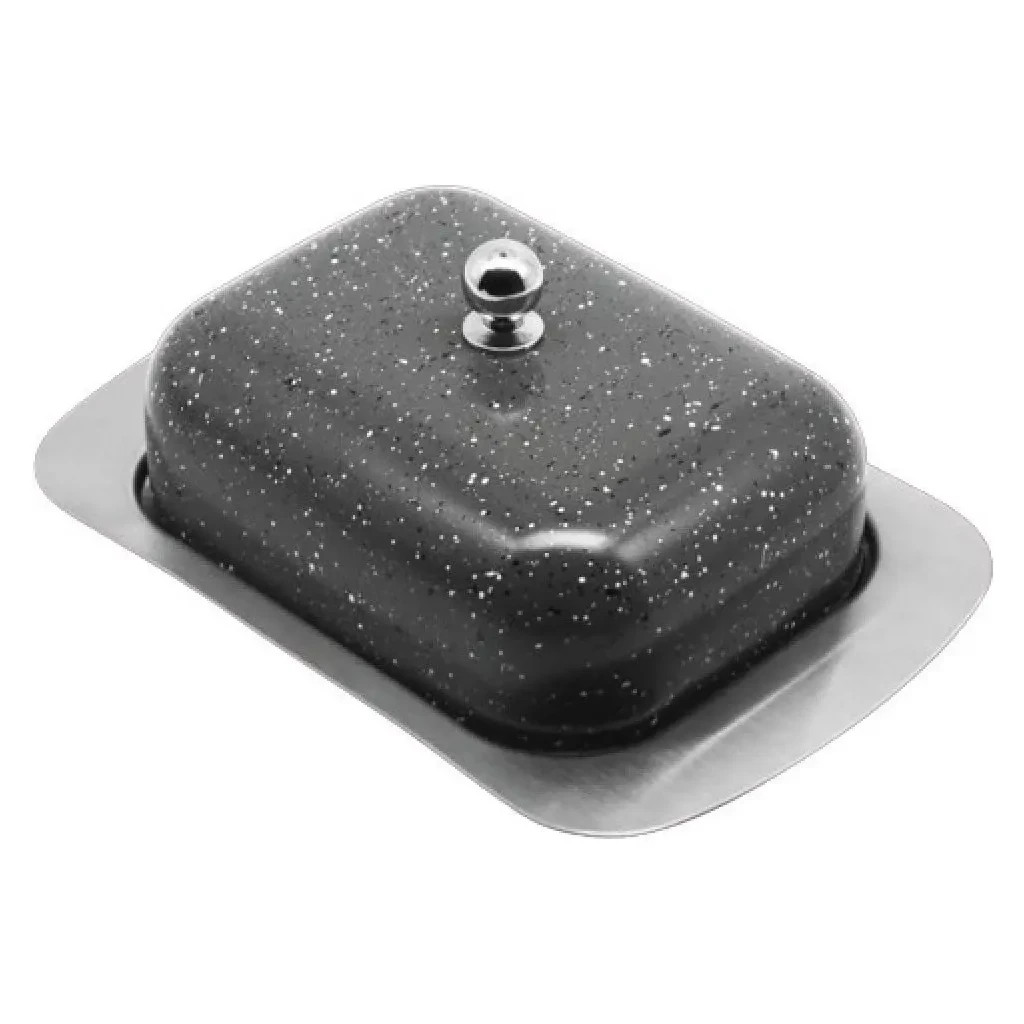 Маслянка кухонна Oscar Master (OSR-5009/1) - зображення 1