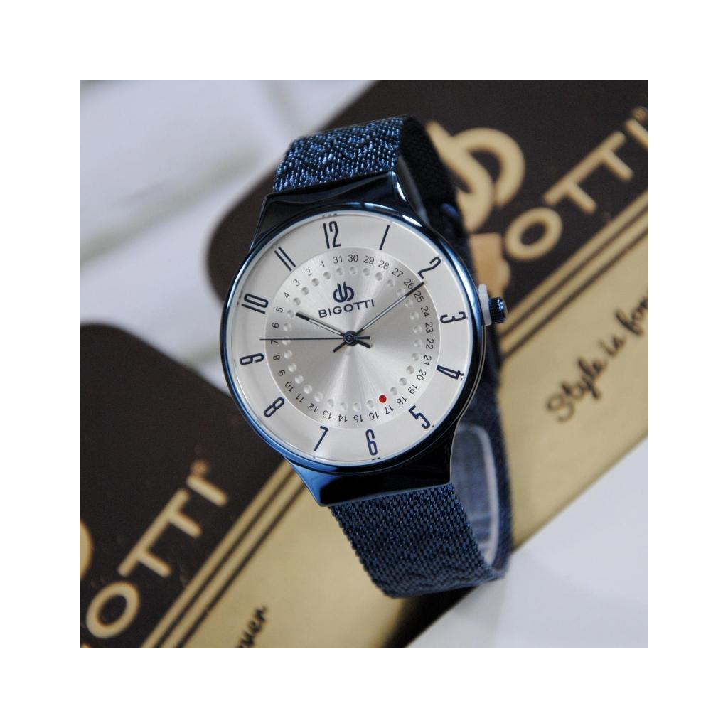 Наручний годинник Bigotti BGT0175-6 - зображення 2