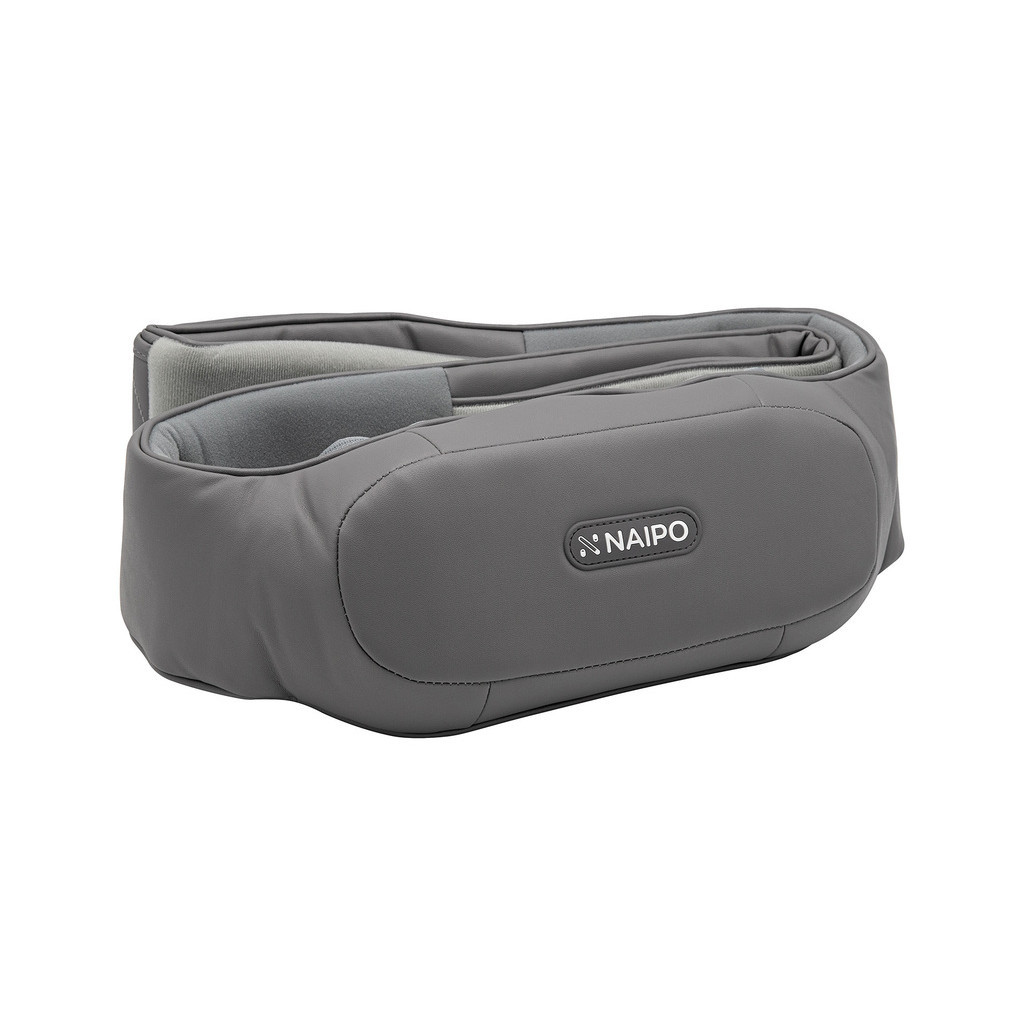 Масажер NAIPO oCuddle-P1 - изображение 6