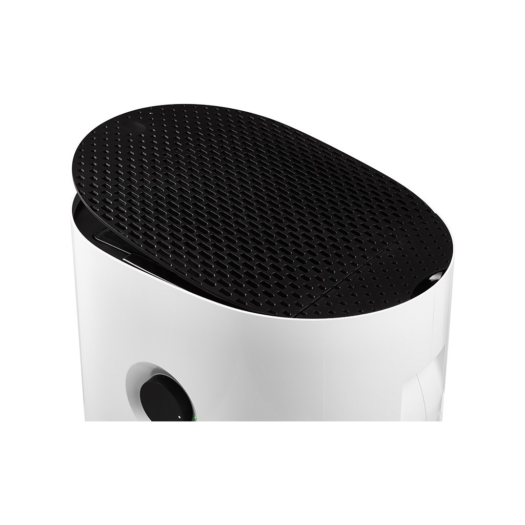 Очисник повітря Electrolux EWH-600 (EHW-600) - зображення 12