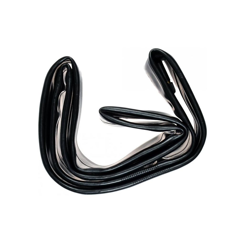 Велосипедна камера Good Bike 27,5'' x 1,75-2,125 AV ніпель (88592-IS) - зображення 1