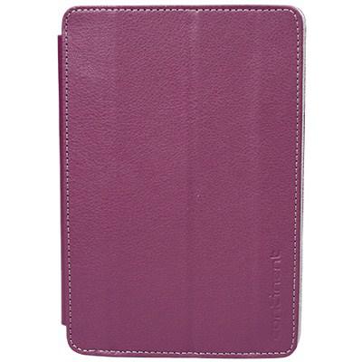 Чохол до планшета Continent 7.7 Universal (UTS-71VT) - зображення 1