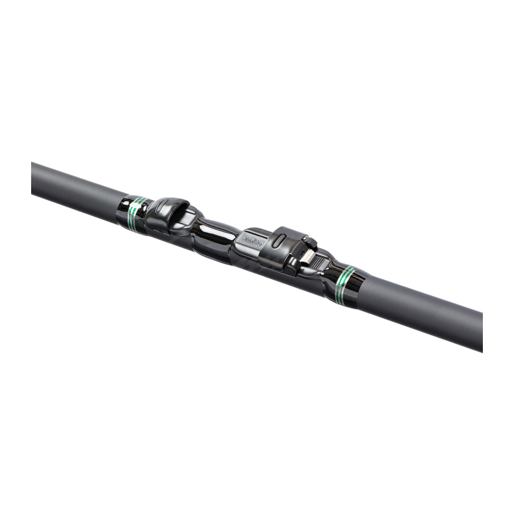 Вудлище Brain болонское Phantom 7m (1858.41.07) - зображення 3