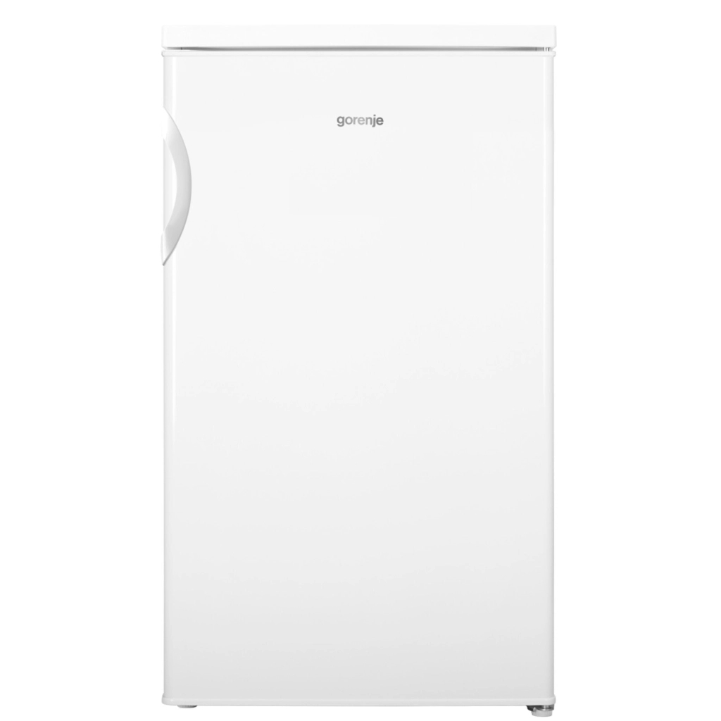 Холодильник Gorenje R492PW - зображення 1