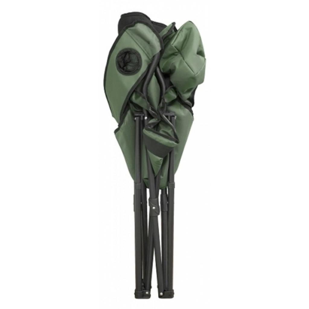 Крісло складане NeRest NR-39 Light Привал (4820211100865) - зображення 2