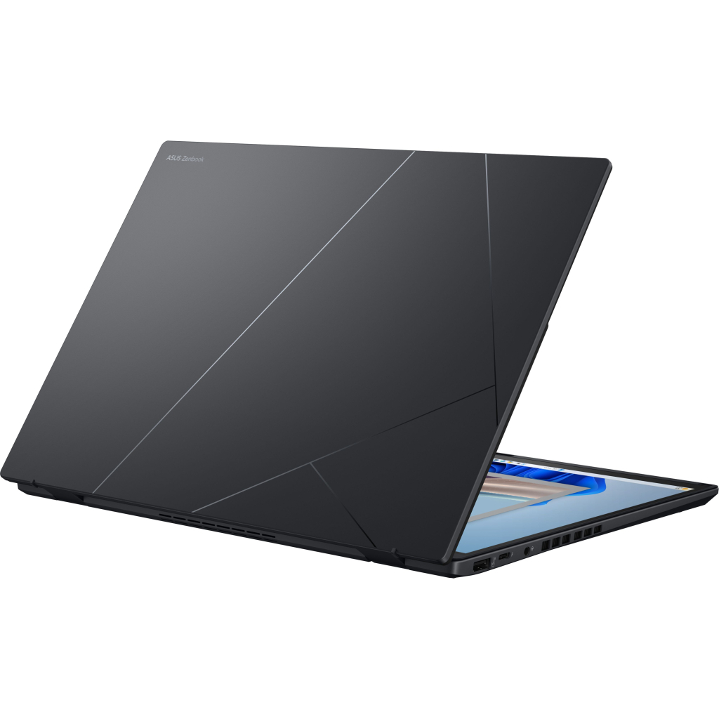 Ноутбук ASUS Zenbook Duo UX8406CA-PZ043W (90NB14X1-M001J0) - зображення 10