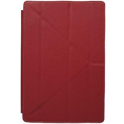 Чохол до планшета Continent 9.7 Universal (UTS-101RD) - зображення 1