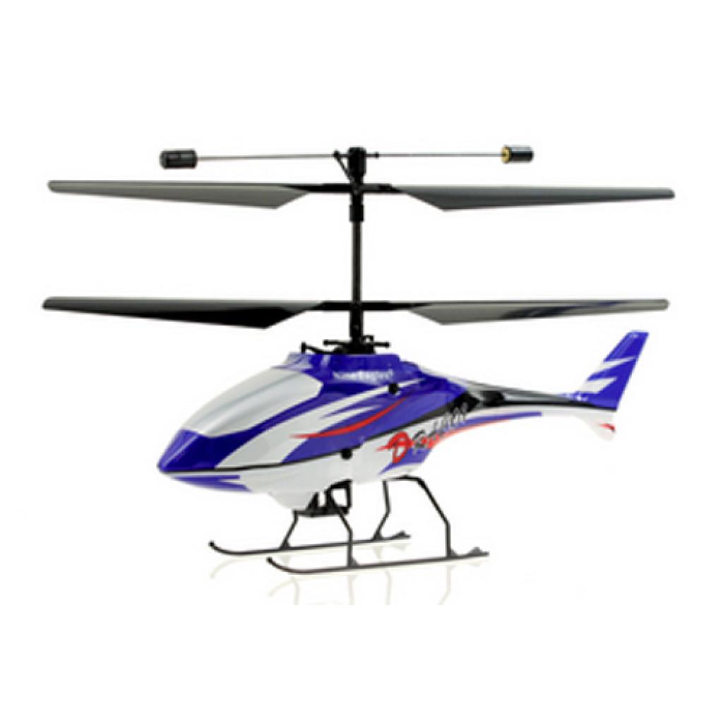 Гелікоптер Nine Eagles Draco (NE30221024206002A) - зображення 1