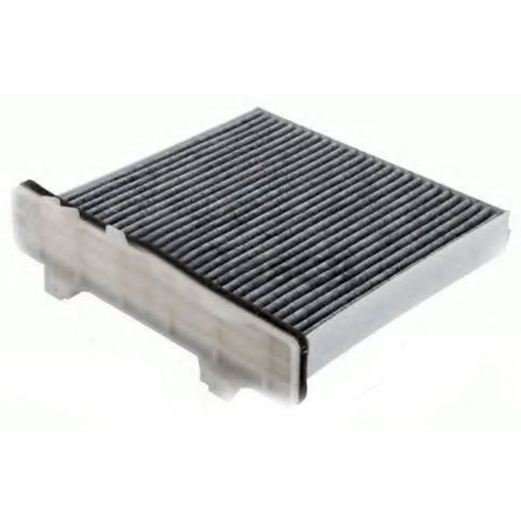 Фільтр салону Profit 1521-2130 - picture 1