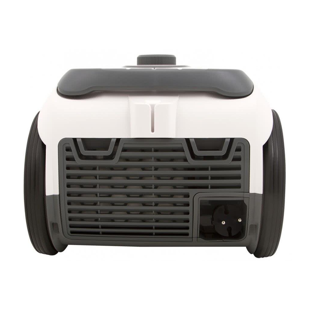 Пилосос Karcher VC 2 Premium (1.198-111.0) - зображення 7