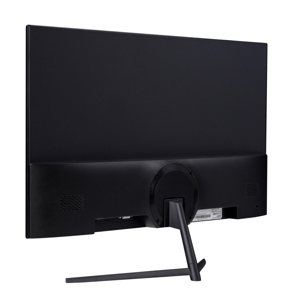 Монітор Prologix PL2425HD - зображення 8